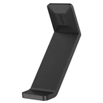 Bigasuo Stand:frame Fit For 102K/102KZ. Fixed Price $13.56.
