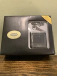 Tao Digital Picture Key Chain 56 Images 1.4IN Color Lcd Display Usb. Fixed Price $7.99.