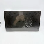 Skyrhyme 10.1 Touchscreen Wifi Digital Picture Frame 32GB Black Sealed New. Fixed Price $100.00.
