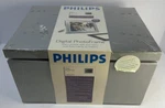 Philips Digital Photo Picture 10.2" Lcd Panel 3:2 W/ Frames - New. Fixed Price $64.99.