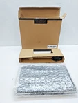 Crosse Technology C85845-INT Weather Station, Wireless, Black (open Box). Fixed Price $19.95.
