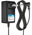 Ac Adapter For Coby DP-102 Digital Picture Frame Dc Power Supply Charger Mains. Fixed Price $13.80.