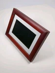 Viewsonic VFA720W-10 Digital Picture Frame Inch Powers Parts Only. Fixed Price $14.87.