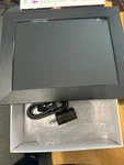 Aluratek - 9" Wifi Touchscreen Ips Lcd Display Digital Photo Frame. Fixed Price $28.95.