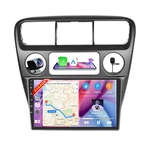 2G+64G Android 13 Radio For Honda Accord 1998-2003 With Wireless Carp.... Fixed Price $143.80.