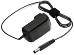 Ac Adapter For Westinghouse DPF-0703 DPF0703 Picture Frame Charger Power Mains. Fixed Price $13.19.