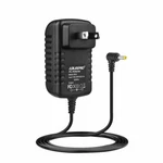 Ac Adapter Charger For Nixplay X18A X18B Wireless Digital Photo Frame Power. Fixed Price $13.79.