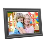 Digital Picture Wifi 10.1 Inch Photo Frame, Electronic .... Fixed Price $78.96.