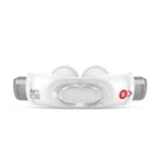 2X New Resmed Airfit 63861 P30I Nasal Pillow Cushion Size Small Lot Of. Fixed Price $15.00.
