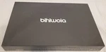 New Bihiwoia X002MM9T9X 10.1" Digital Hd Display 16GB Picture Frame Photo Wifi. Fixed Price $14.77.