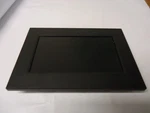 Hanspree Digital Photo FRAME-HSG1058. Fixed Price $29.99.