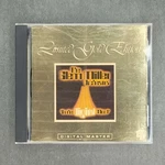In The Digital Mood (limited Edition) (gold Cd) Music. Fixed Price $7.47.