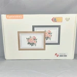 Eptusmey 10.1IN Wi-fi Digital Photo Frame 32GB Lcd 1280X800 X003W1606N. Fixed Price $29.99.