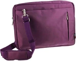 Navitech Purple Bag For Bigme S6 Color + E-reader 7.8'' E-ink Screen Epaper. Fixed Price $34.10.