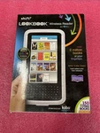 Shift 3 Lookbook Wireless Reader-open Box. Fixed Price $35.00.