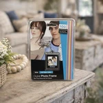 Vivitar Digital Frame Keychain 1.5" Lcd 100 Photos Usb Rechargeable Nib. Fixed Price $12.99.