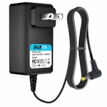 Pwron Ac/dc Wall Adapter Charger For Coby Digital Photo Frame Power. Fixed Price $11.58.