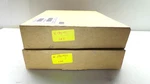 Iadea XMP-300 1080P Digital Signage Media Processor Open Box. Fixed Price $69.99.