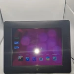 8" Digital Photo Frame Alurtek. Fixed Price $14.99.