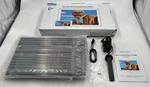 Bigasuo B-141K 14.1" Wifi Cloud Photo Frame. Fixed Price $63.87.