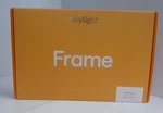 Skylight Frame Digital Picture 10 Inch Black. Fixed Price $47.49.