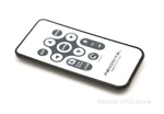 Pandigital Photo Frame Genuine Remote Control PAN1056W02T. Fixed Price $17.00.