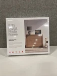 Koho Wifi Digital Photo Frame. Fixed Price $42.24.
