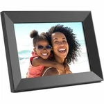 Aluratek Digital Frame. Fixed Price $64.81.