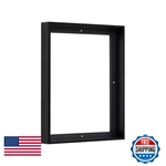 Pixy Canvas Floater Frame 22X28 For 1-1/4 1.25 Inch Deep. Fixed Price $169.18.