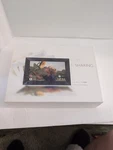 Annabella Digital Photo Frame New. Fixed Price $38.50.