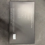 Frameo 10.1 Inch Wifi Digital Picture Frame, Cloud Electronic Photo Wit.... Fixed Price $25.00.