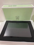 Bsimb Smart Wi-fi Picture Frame, Electronic Digital Photo. Fixed Price $27.49.
