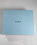 Aura Smart Digital Picture Frame 9 Inch- AF200. Fixed Price $119.54.