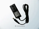 12V Ac/dc Adapter For Smartparts SP104C SP104W 10.4" Digital Picture Frame Power. Fixed Price $8.69.