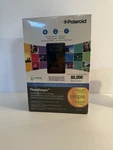Polaroid Portable Digital Storage 80000 New In Box. Fixed Price $20.06.