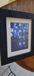 Pandigital Other New Panimage By 7" Photo Frame Led-backlit. Fixed Price $6.66.