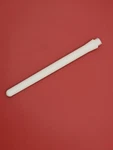 Replacement Stand/support - Digital Wifi Picture Frame (apofial 10.1 In. White). Fixed Price $7.99.