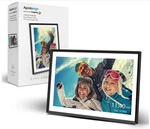 Digital Picture Frame Powered By Nixplay 10.1", Share Photos/videos Perfect Gift. Fixed Price $99.99.