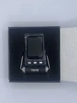 Tsys Digital Photo Viewer T301 Samba W/ Calendar & Alarm Clock Employee Gift. Fixed Price $14.99.