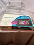 Omnitech 7 Digital Photo Frame 512MB Built-in Memory No Computer Required Usb. Fixed Price $11.14.