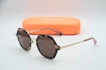 New Woow Optical Super Loop Col 0503 Black Authentic Frames Sunglasses 50-23. Fixed Price $152.15.