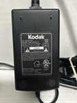 Kodak Ac Adapter MPA-690B-12 12V 3.33A. Fixed Price $8.99.