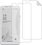 Anti-glare Screen Protector For Bigme Hibreak 6.13" Epaper E-ink Phone. Fixed Price $22.99.