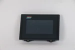 Beijing Dwin DMT48270T043 15WT Industrial Touch Screen. Fixed Price $47.90.