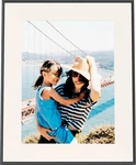 Aura Home 12" Hd Wi-fi Aspen Digital Photo Frame By Matted Ink. Fixed Price $160.00.