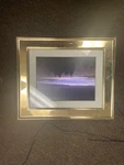 Pandigital Photo Frame PAN8059MW01T Inch Great Condition. Fixed Price $9.87.