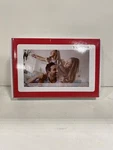 Yunqideer Wifi Digital Picture Frame With 1280 * 800P Ips Touch Screen In.. Fixed Price $29.99.