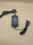 Genuine Kodak MPA-690B-12 A/c Power Supply Adapter 12V 3.33A. Fixed Price $8.99.