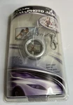 Key Chain Album Digital Photo 56 Pics Onyx Xt 2007 Brand New!. Fixed Price $8.98.