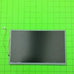 Polaroid XSA-01010B Digital Picture Frame Screen CLAA102NA01CW. Fixed Price $19.95.